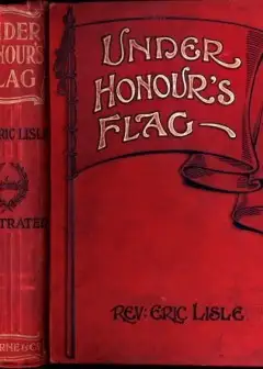 Under Honour’s Flag
