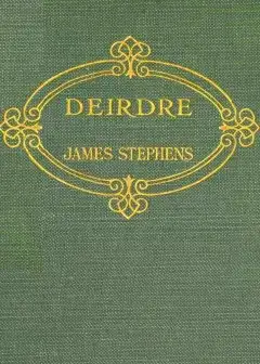 Deirdre