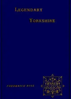Legendary Yorkshire