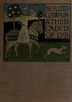 Ảnh Sir Gawain And The Lady Of Lys