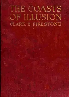 The Coasts Of Illusion