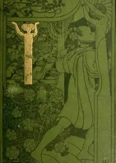 Ảnh The House Of Joy