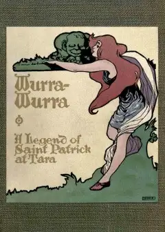 Ảnh Wurra-Wurra