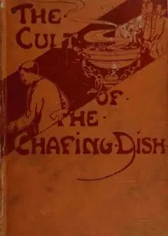 Ảnh The Cult Of The Chafing Dish
