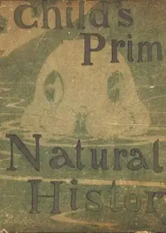 Ảnh A Child’s Primer Of Natural History
