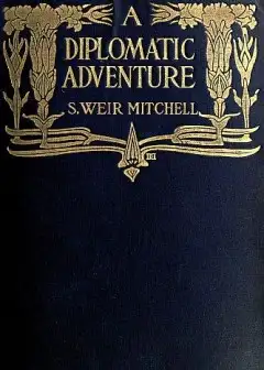A Diplomatic Adventure