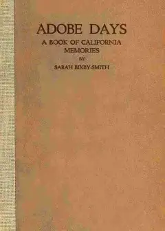 Ảnh Adobe Days