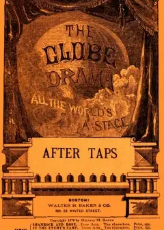 Ảnh After Taps