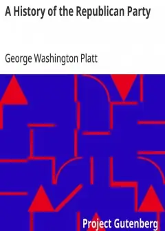 A History Of The Republican Party