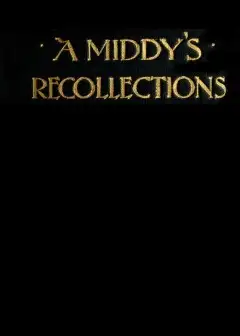 A Middy’s Recollections, 1853-1860