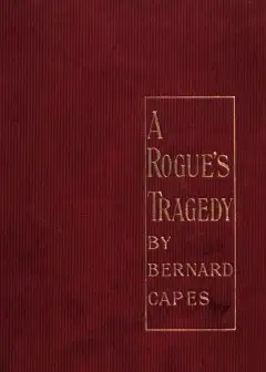 A Rogue’s Tragedy