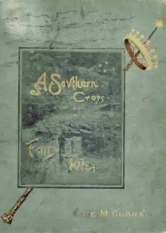 A Southern Cross Fairy Tale