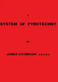 A System Of Pyrotechny