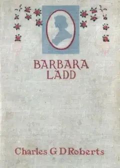 Ảnh Barbara Ladd
