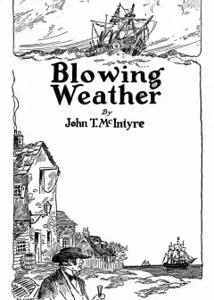 Blowing Weather