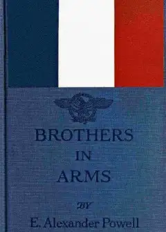 Ảnh Brothers In Arms