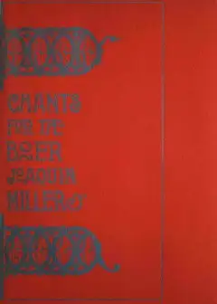 Chants For The Boer