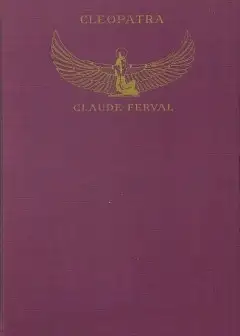 Cleopatra