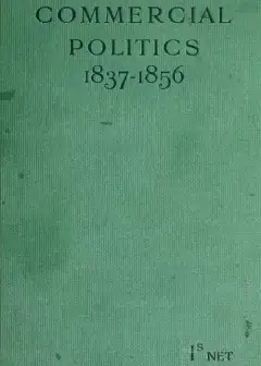 Commercial Politics (1837-1856)