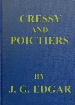 Cressy & Poictiers