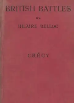 Crécy