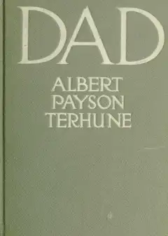 Ảnh Dad