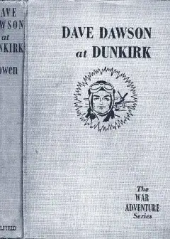 Ảnh Dave Dawson At Dunkirk