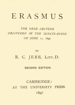 Ảnh Erasmus