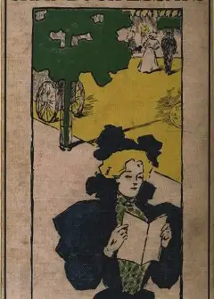 Ảnh Essays From The Chap-Book . Being A Miscellany Of Curious And Interesting Tales, Histories