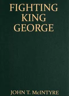 Fighting King George