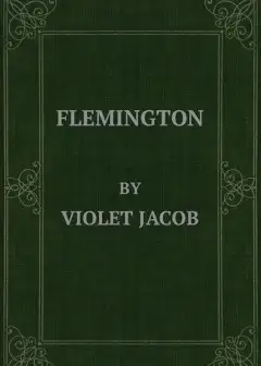 Flemington