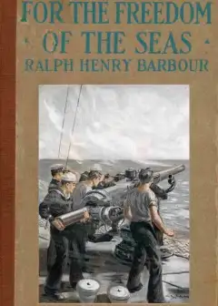 Ảnh For The Freedom Of The Seas