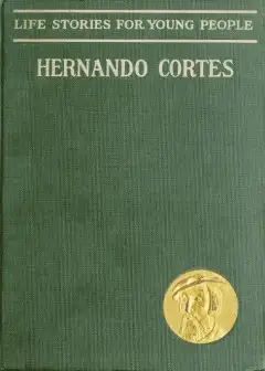 Hernando Cortes