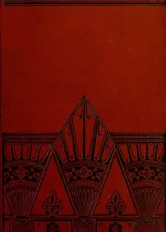 History Of The Inquisition From Its Establishment Till The Present Time