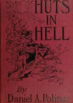 Huts In Hell