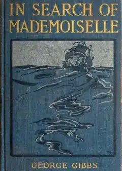 In Search Of Mademoiselle