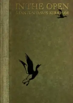 Ảnh In The Open