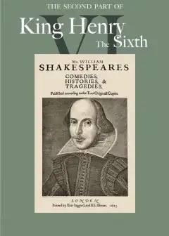 King Henry Vi, Part 2
