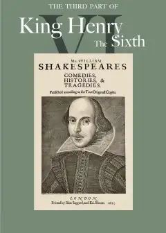 King Henry Vi, Part 3