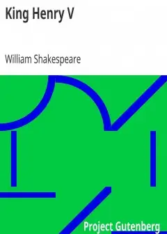King Henry V