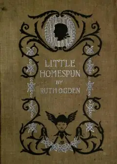 Little Homespun