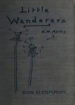 Little Wanderers