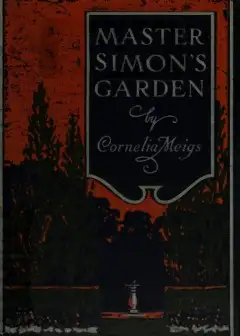 Ảnh Master Simon’s Garden. A Story