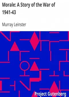 Ảnh Morale. A Story Of The War Of 1941-43