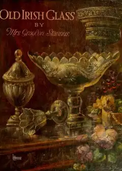 Ảnh Old Irish Glass