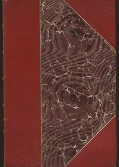 Ảnh Old Mortality, Volume 2