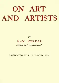 Ảnh On Art And Artists