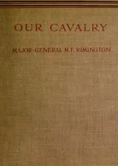 Ảnh Our Cavalry