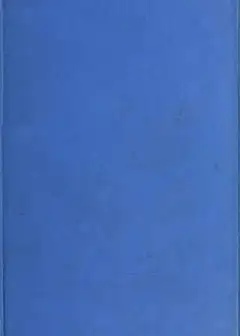 Our Lady Of The Pillar