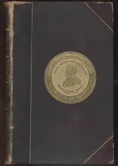 Ảnh Personal Memoirs Of U. S. Grant, Part 4